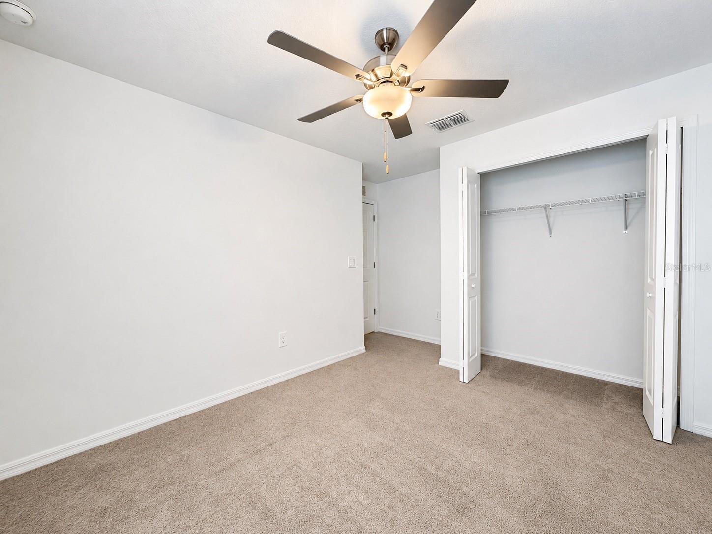 13260 Palmerston Rd Property Photo 28