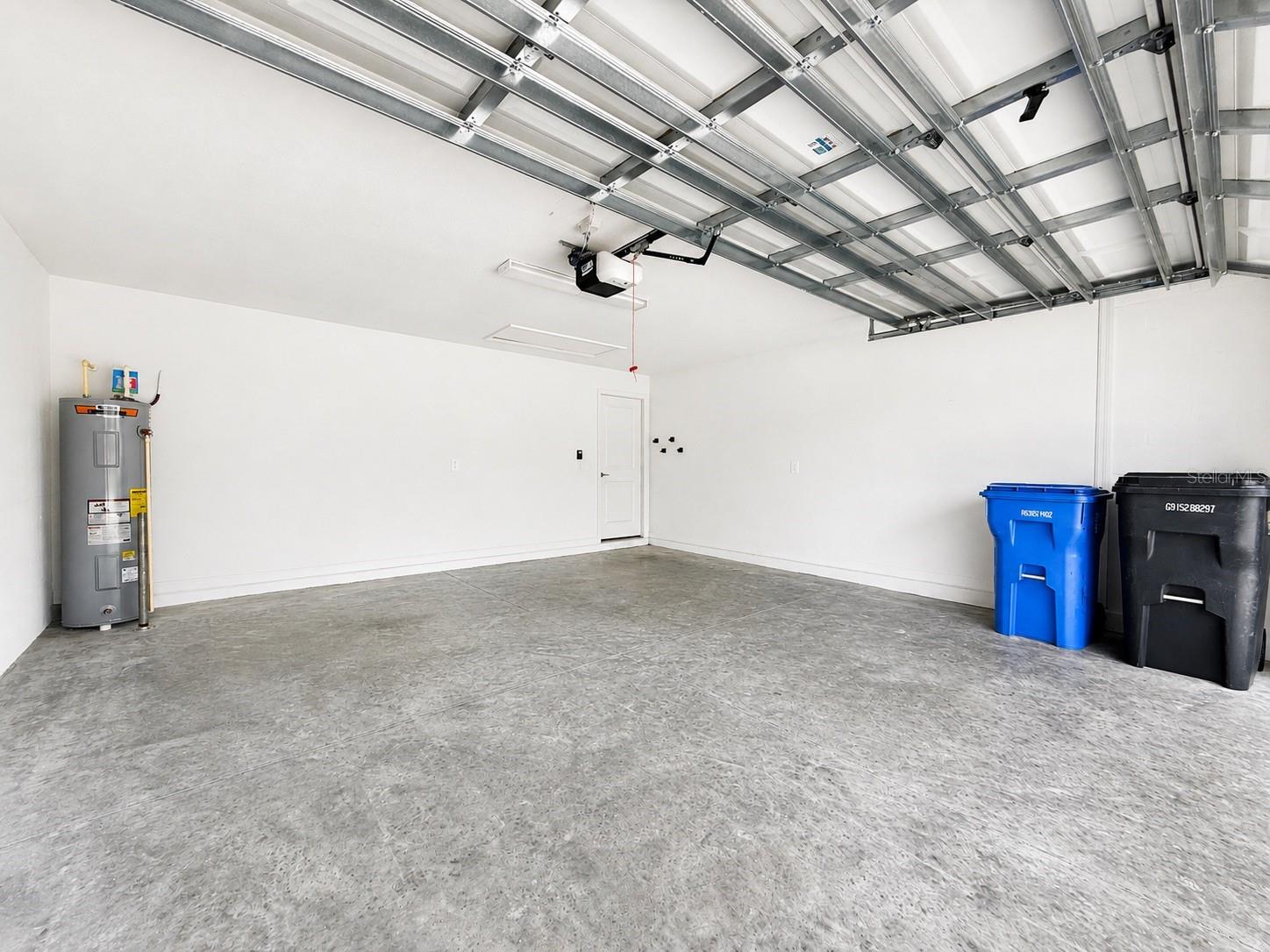 13260 Palmerston Rd Property Photo 29
