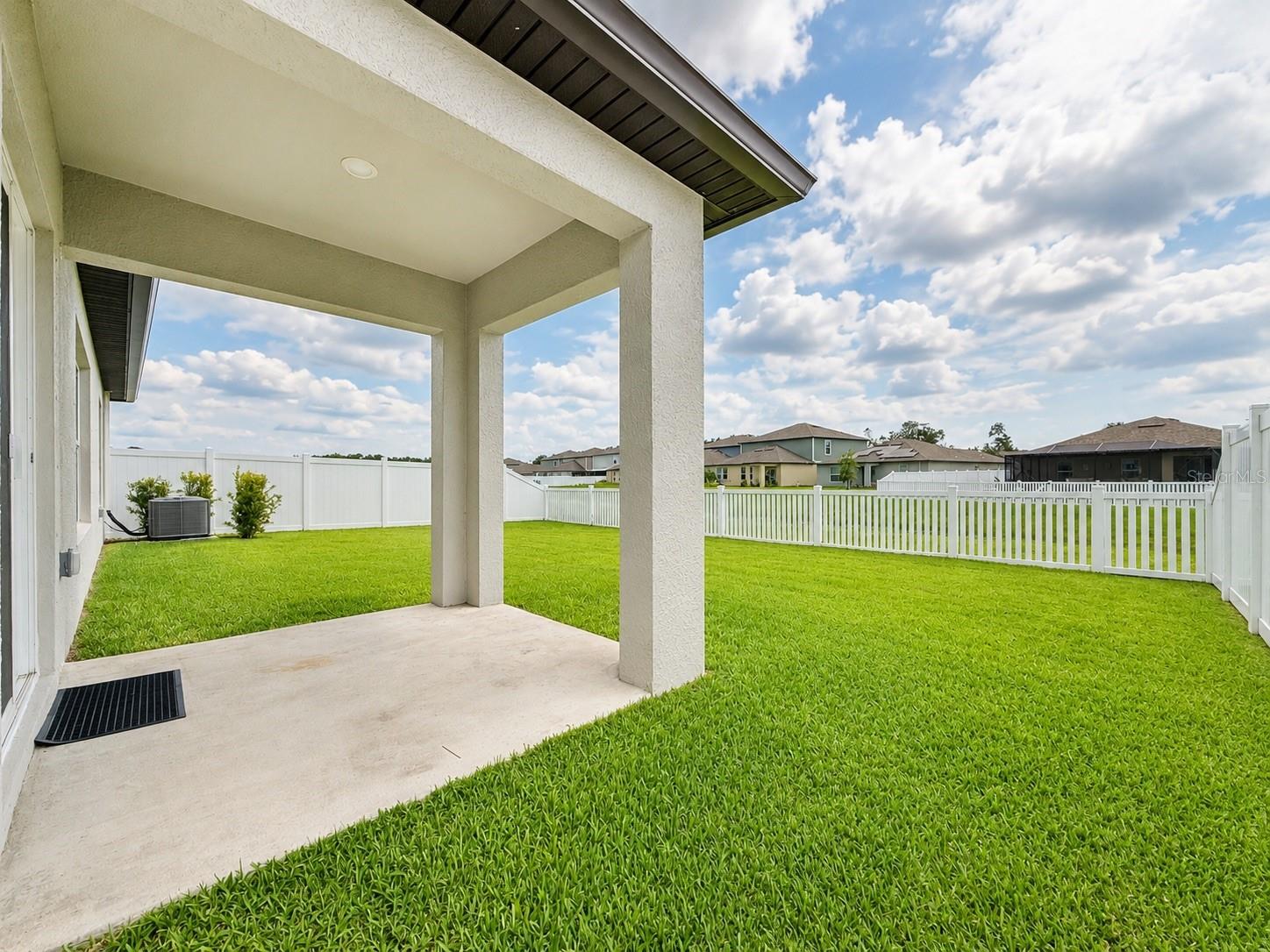 13260 Palmerston Rd Property Photo 32