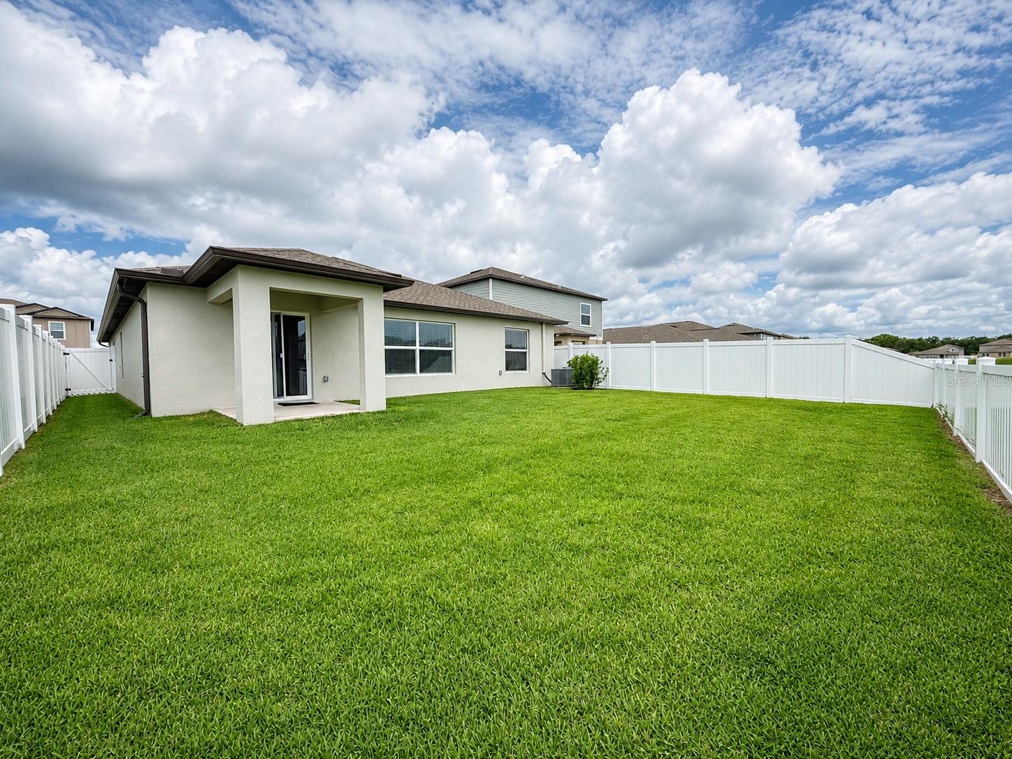 13260 Palmerston Rd Property Photo 34