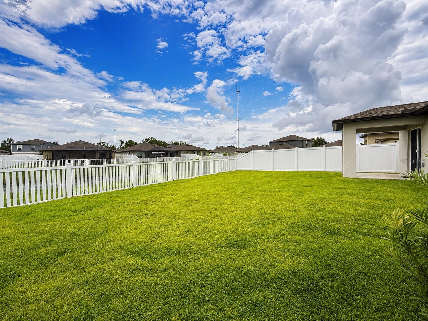 13260 Palmerston Rd Property Photo 35