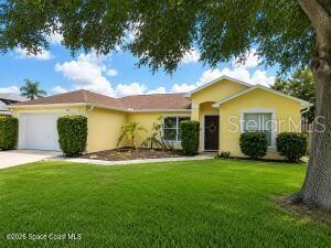 7423 Bumelia Dr Property Photo 1