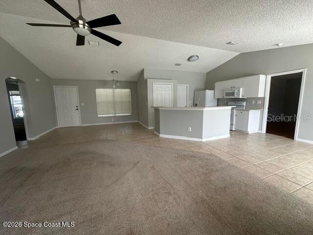 7423 Bumelia Dr Property Photo 8