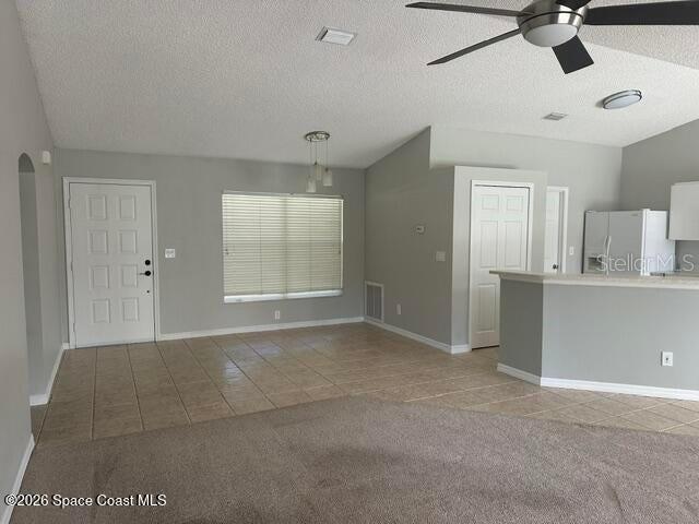 7423 Bumelia Dr Property Photo 9