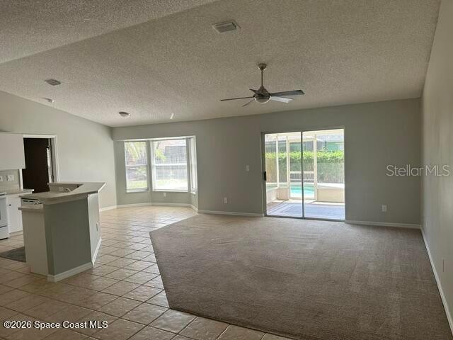 7423 Bumelia Dr Property Photo 10