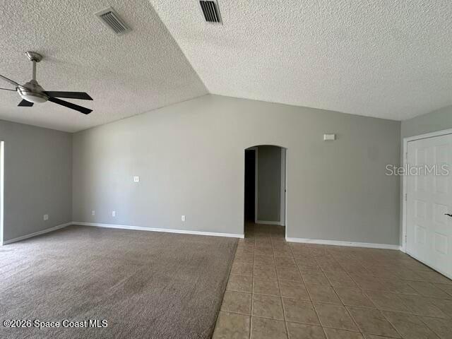7423 Bumelia Dr Property Photo 11