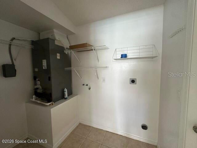 7423 Bumelia Dr Property Photo 12