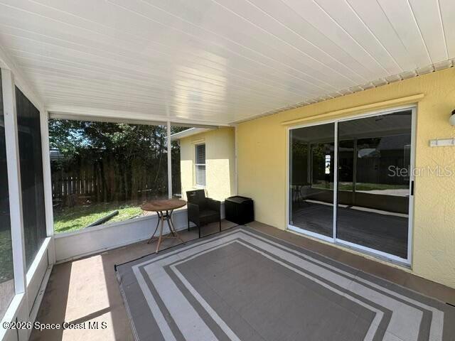 7423 Bumelia Dr Property Photo 13