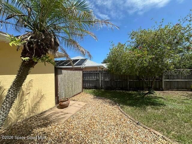7423 Bumelia Dr Property Photo 14