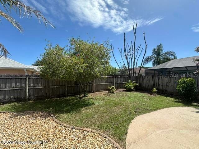 7423 Bumelia Dr Property Photo 15