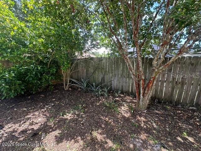 7423 Bumelia Dr Property Photo 17