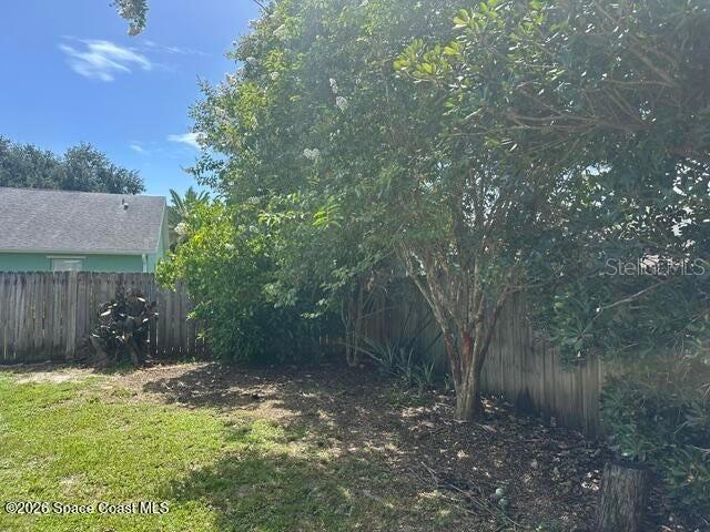 7423 Bumelia Dr Property Photo 19