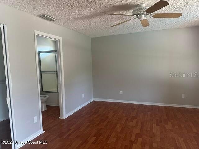 7423 Bumelia Dr Property Photo 22