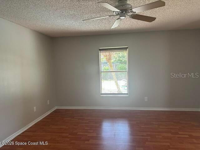 7423 Bumelia Dr Property Photo 23