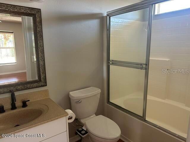 7423 Bumelia Dr Property Photo 24