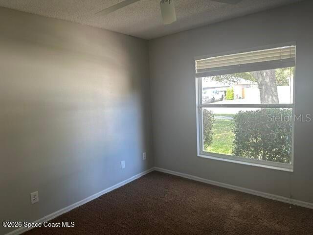 7423 Bumelia Dr Property Photo 25