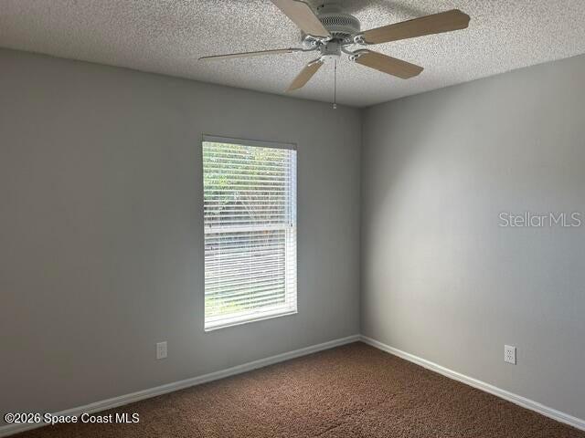 7423 Bumelia Dr Property Photo 26