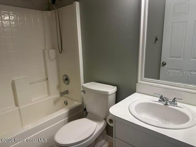7423 Bumelia Dr Property Photo 27