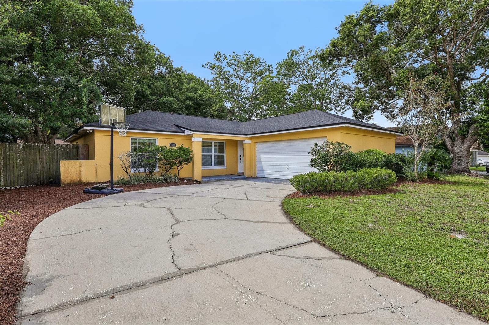 2953 S Bermuda Ave Property Photo 1