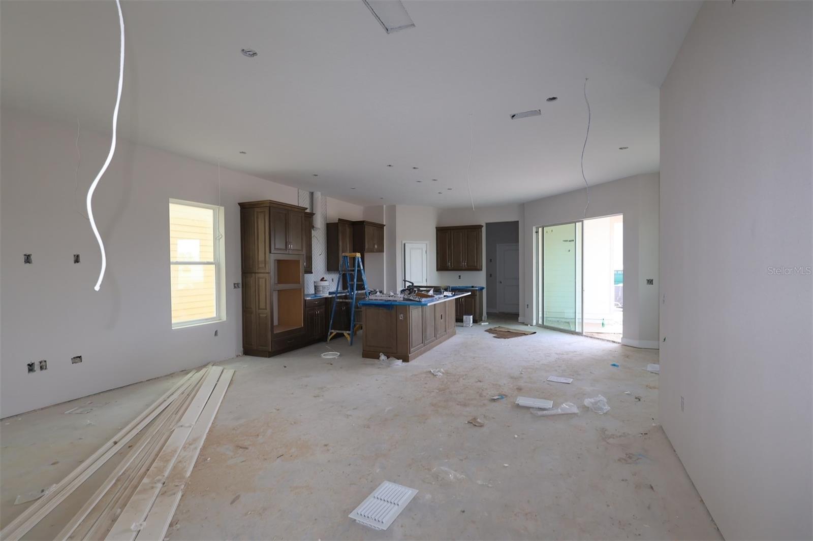 3090 Bonfire Path Property Photo 5
