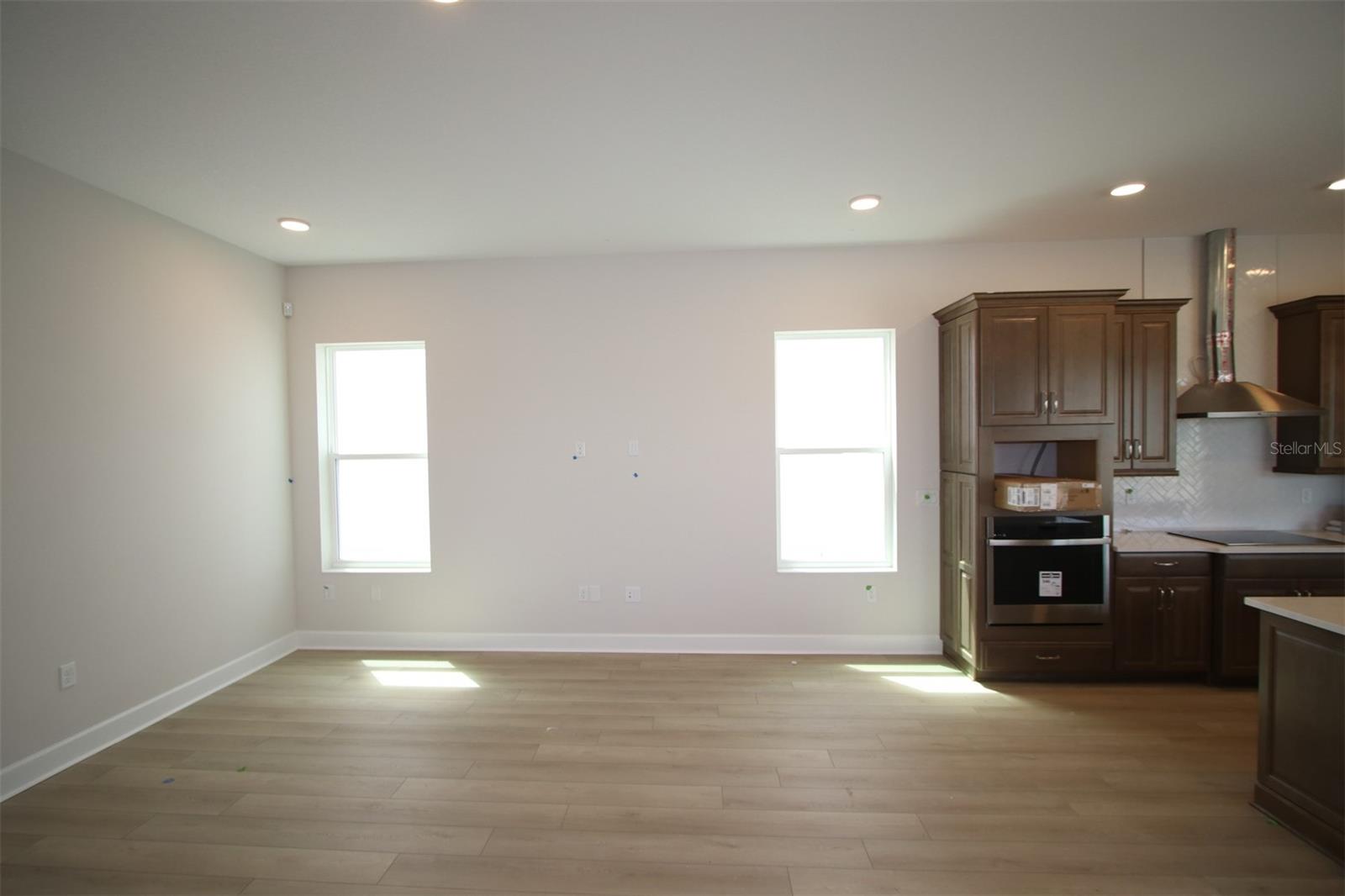 3090 Bonfire Path Property Photo 6