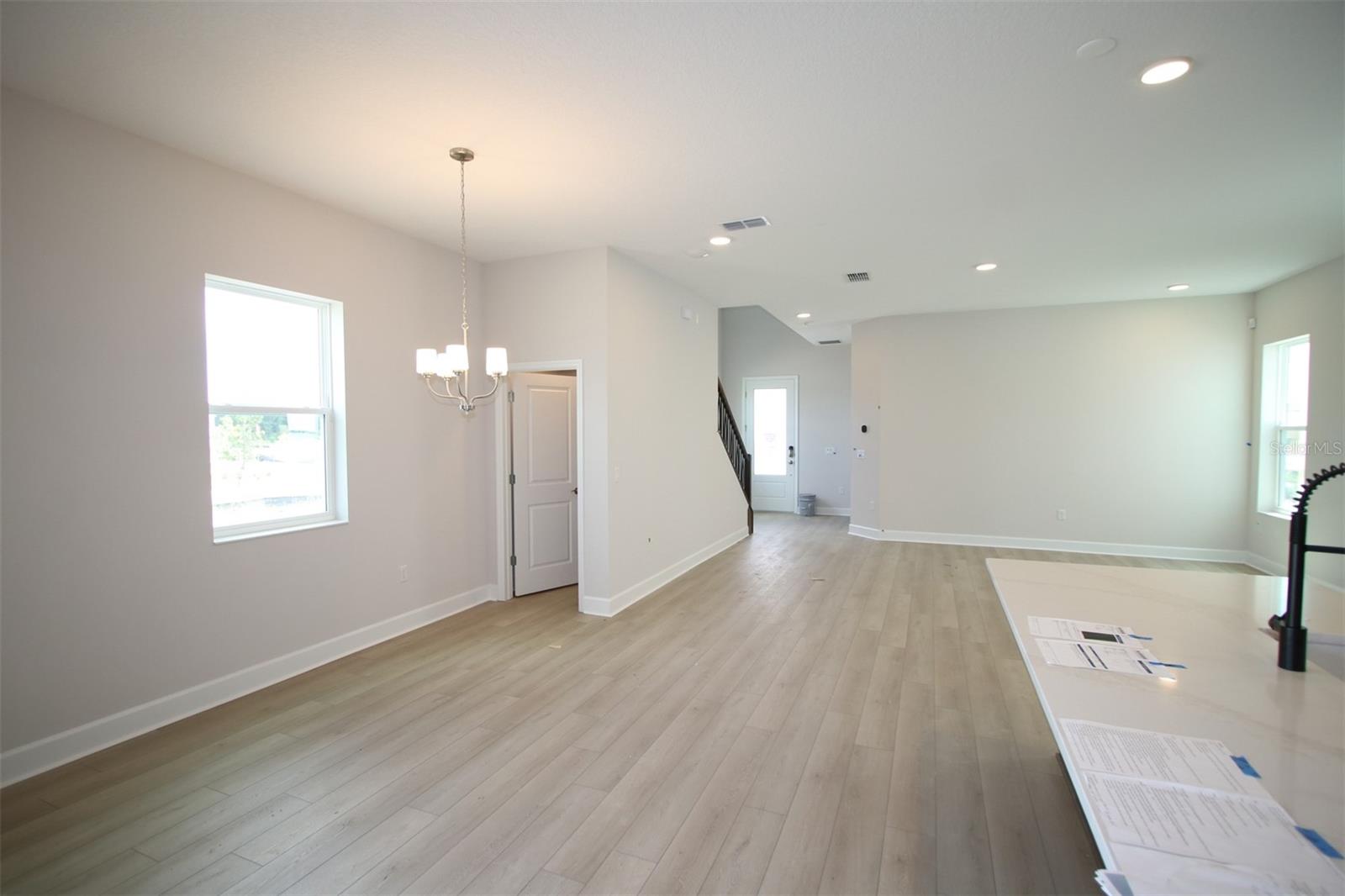 3090 Bonfire Path Property Photo 7