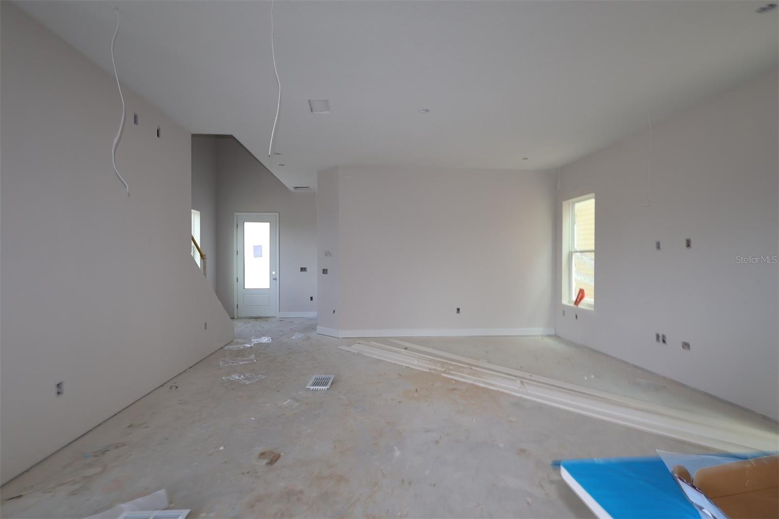 3090 Bonfire Path Property Photo 10