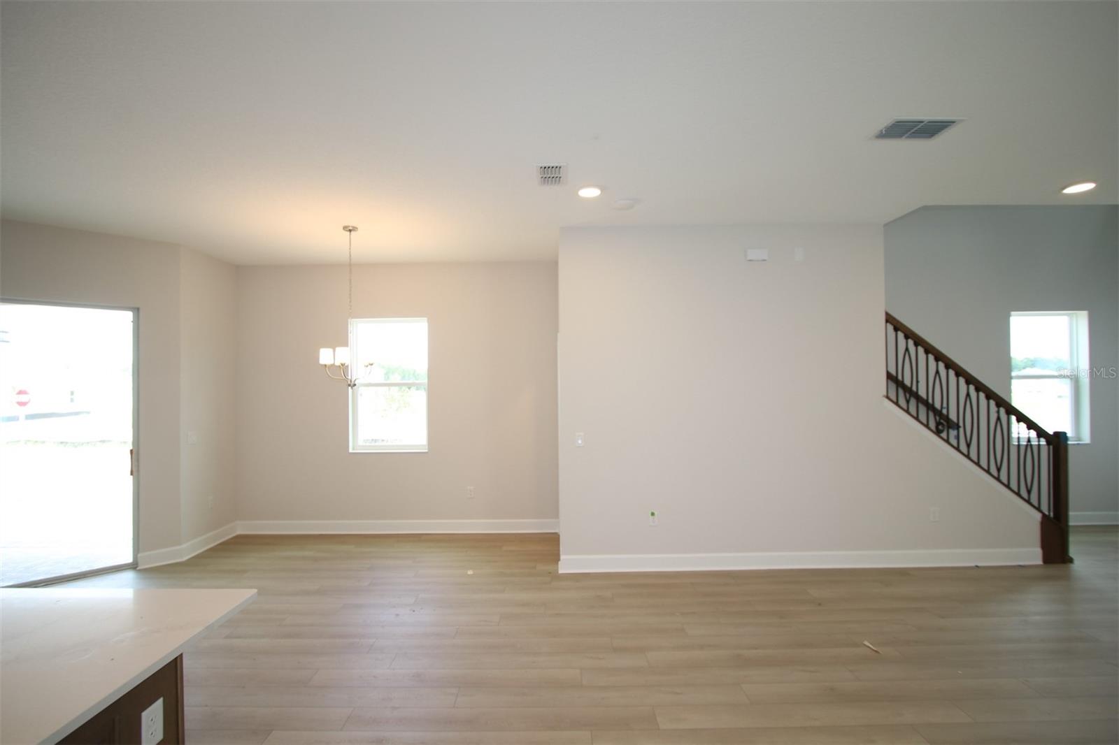 3090 Bonfire Path Property Photo 10