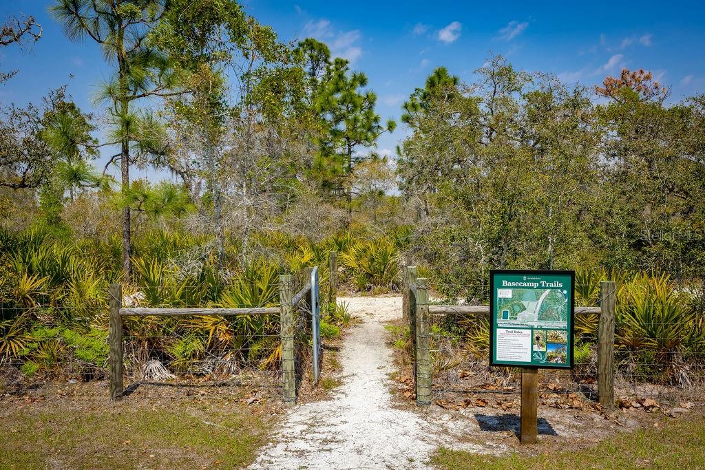 3090 Bonfire Path Property Photo 30