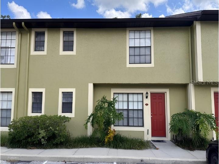 7413 Belle River Ct #3 Property Photo 1