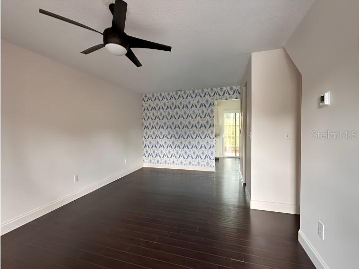 7413 Belle River Ct #3 Property Photo 3