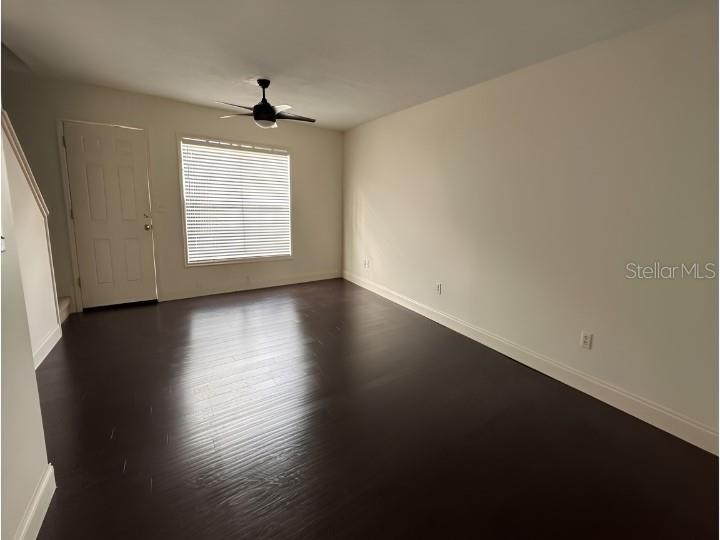 7413 Belle River Ct #3 Property Photo 4