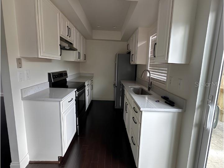 7413 Belle River Ct #3 Property Photo 5