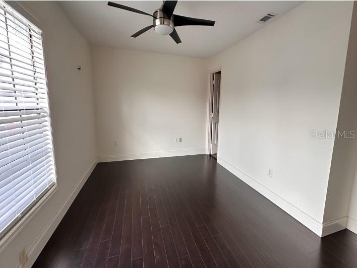 7413 Belle River Ct #3 Property Photo 6