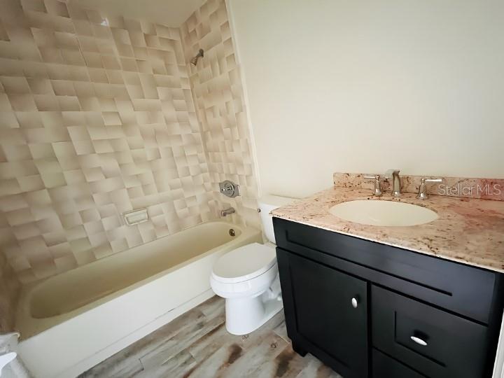 7413 Belle River Ct #3 Property Photo 7
