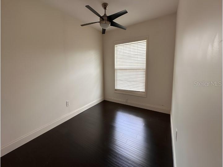 7413 Belle River Ct #3 Property Photo 8