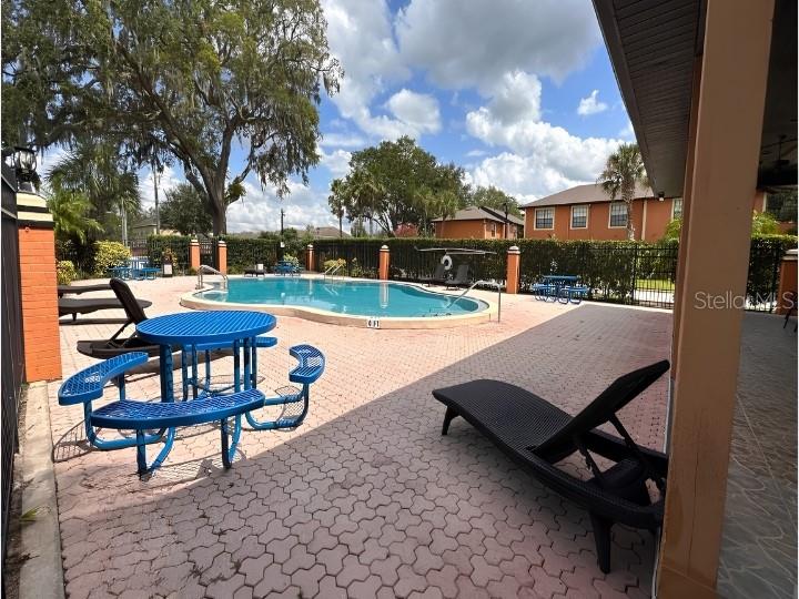 7413 Belle River Ct #3 Property Photo 11