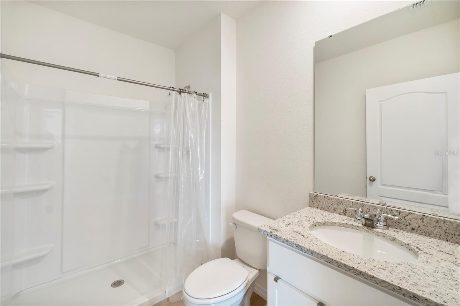 2630 Angel Falls Dr Property Photo 23