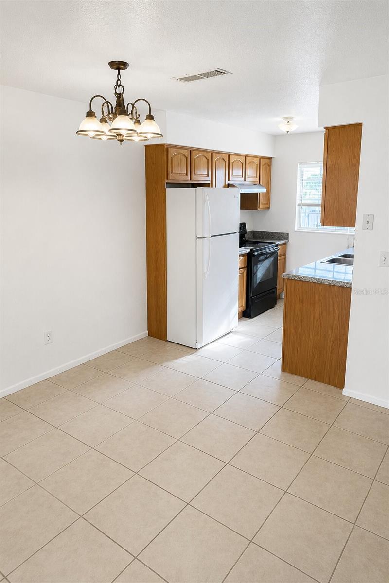 1400 Eudora Rd #c32 Property Photo 5