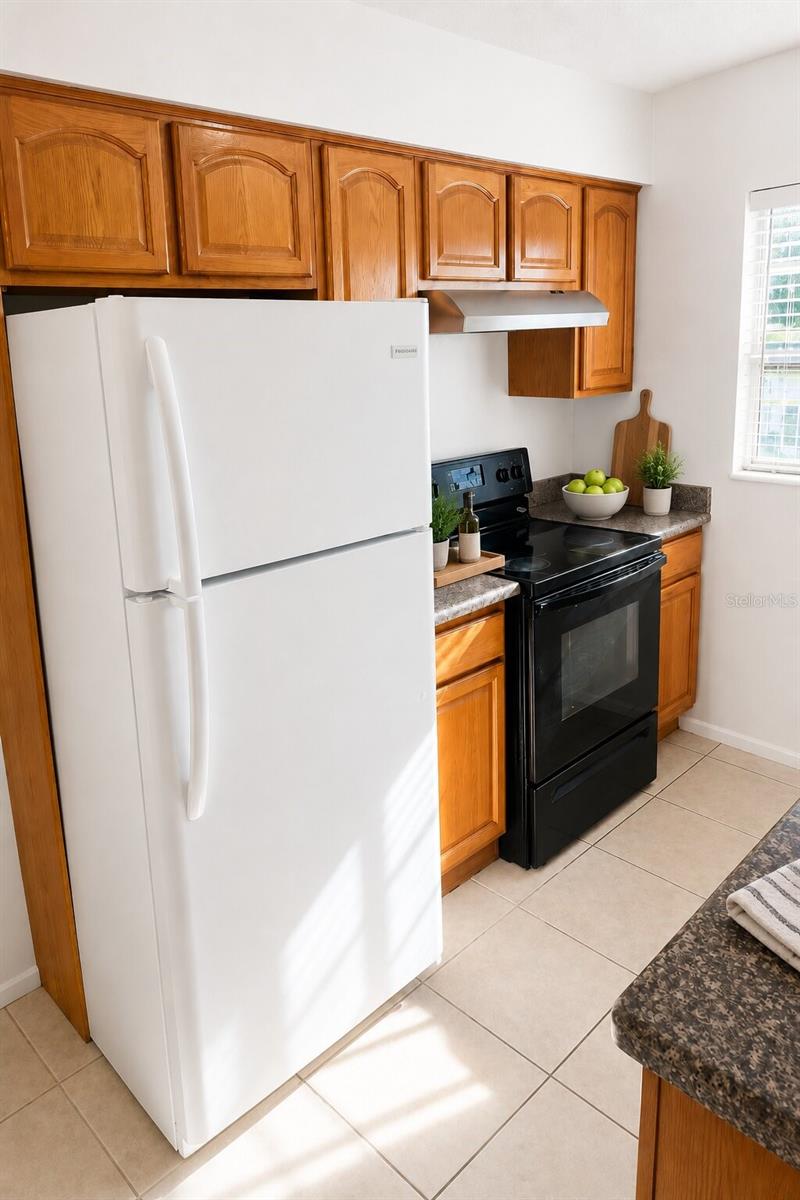 1400 Eudora Rd #c32 Property Photo 6