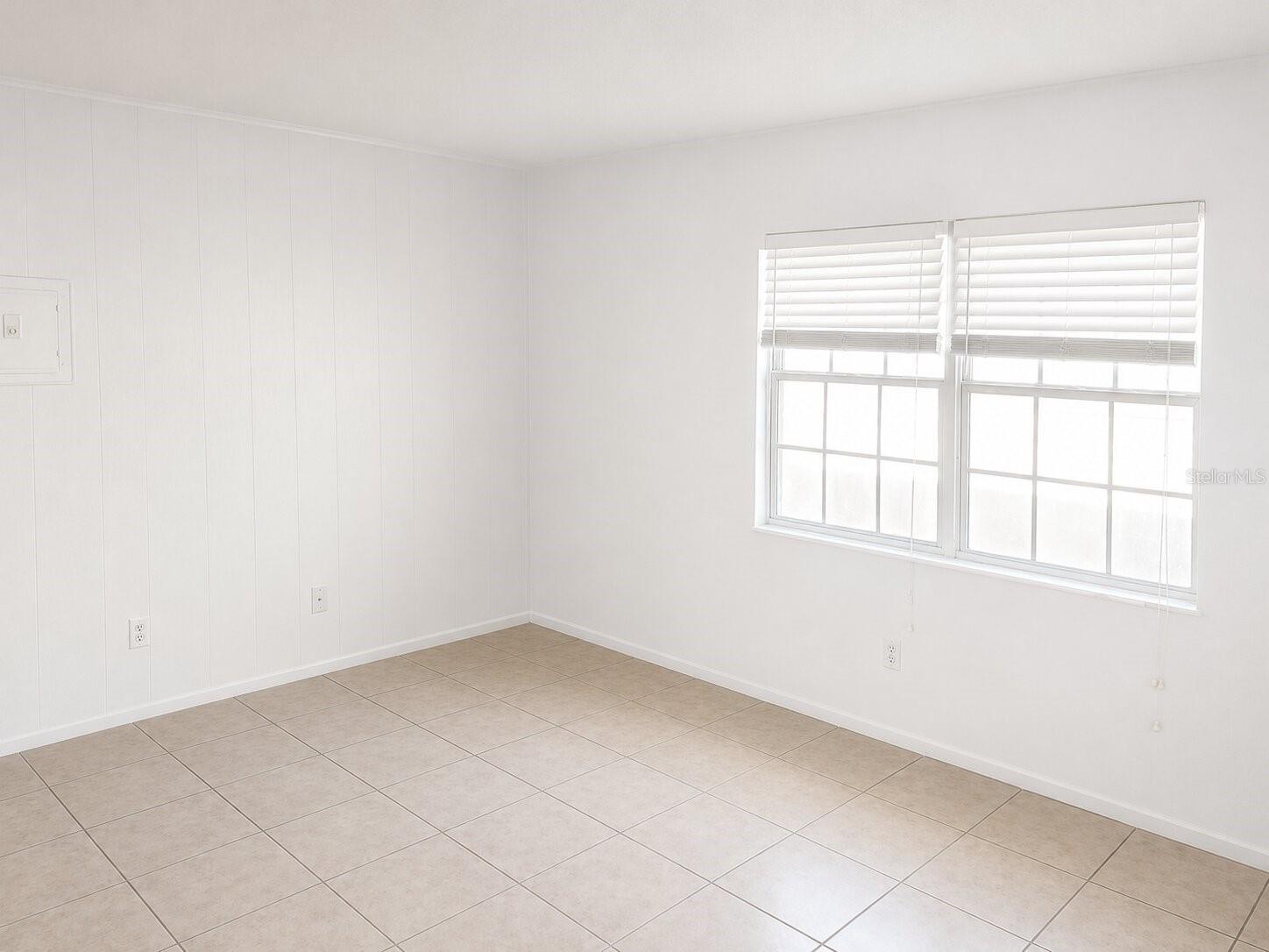 1400 Eudora Rd #c32 Property Photo 8