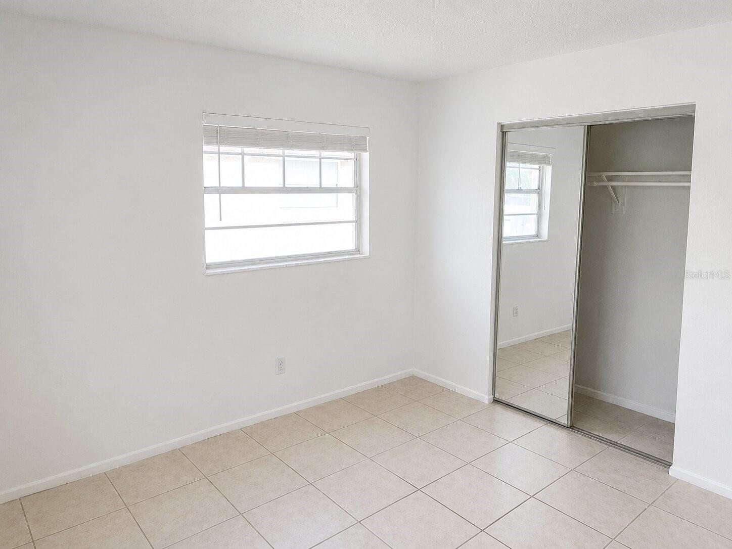1400 Eudora Rd #c32 Property Photo 10