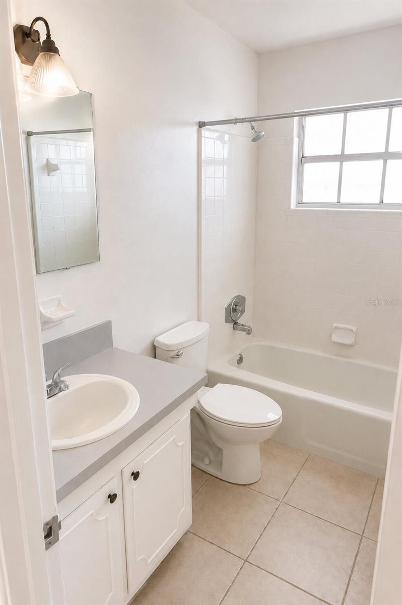 1400 Eudora Rd #c32 Property Photo 11