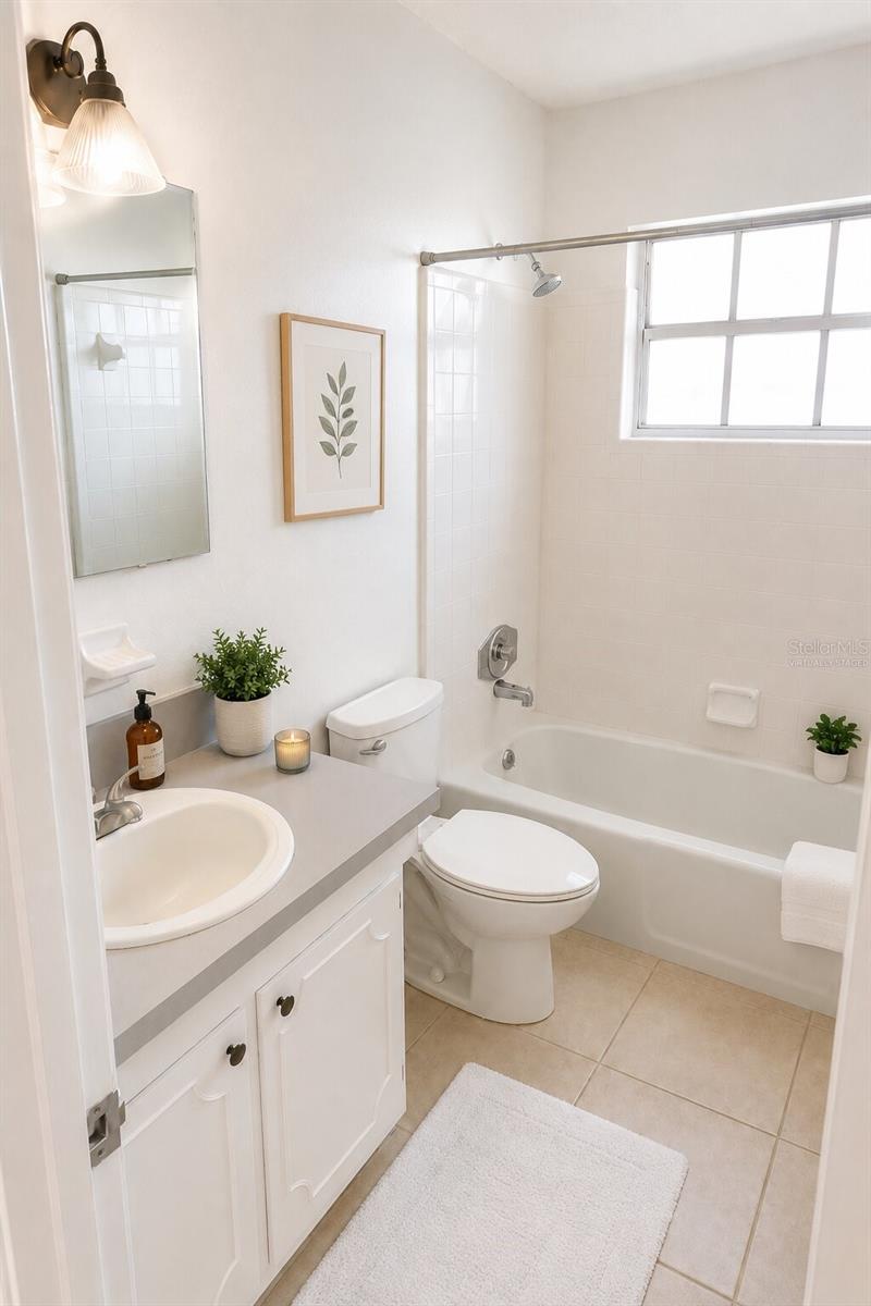 1400 Eudora Rd #c32 Property Photo 12