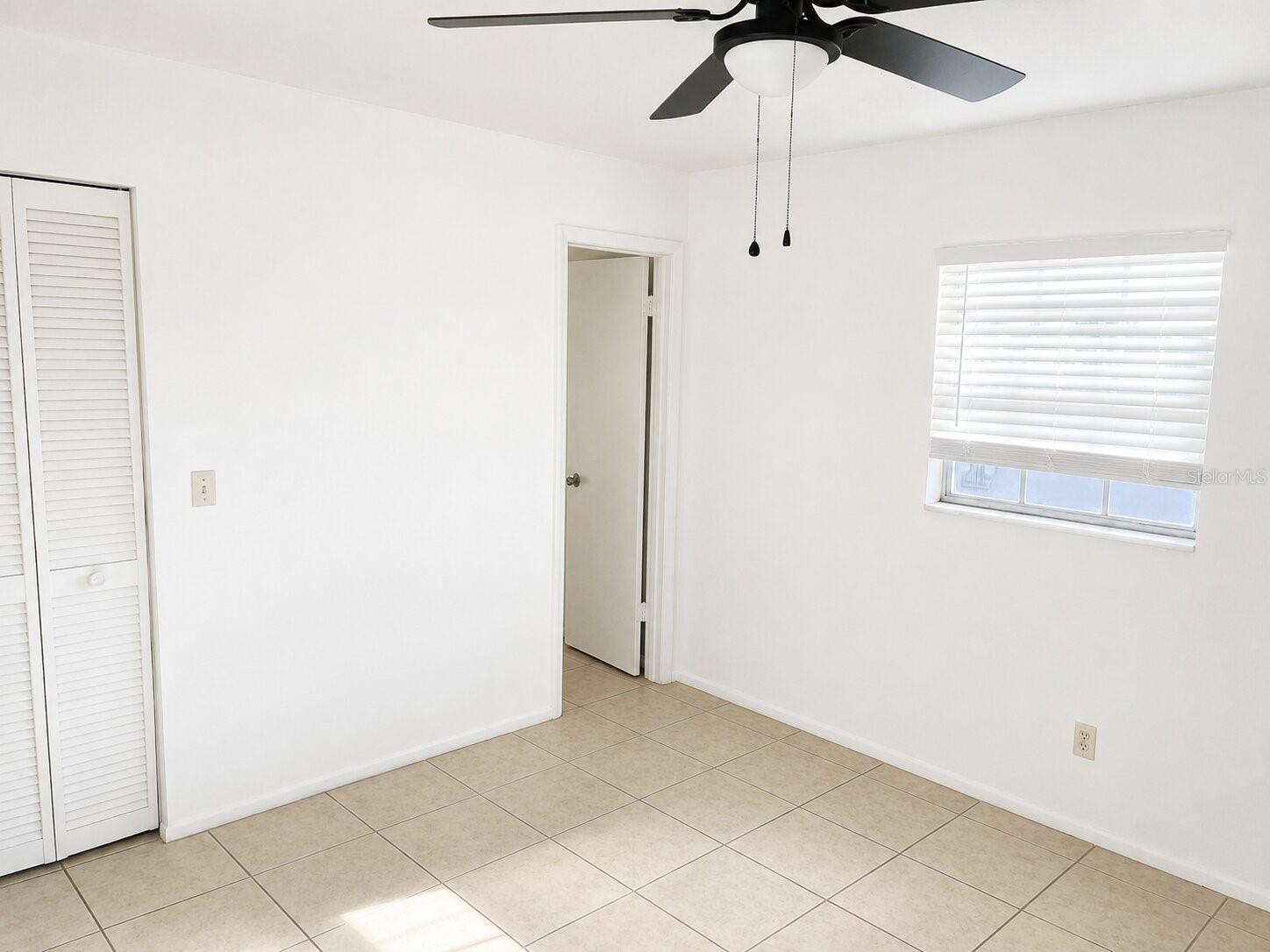 1400 Eudora Rd #c32 Property Photo 14