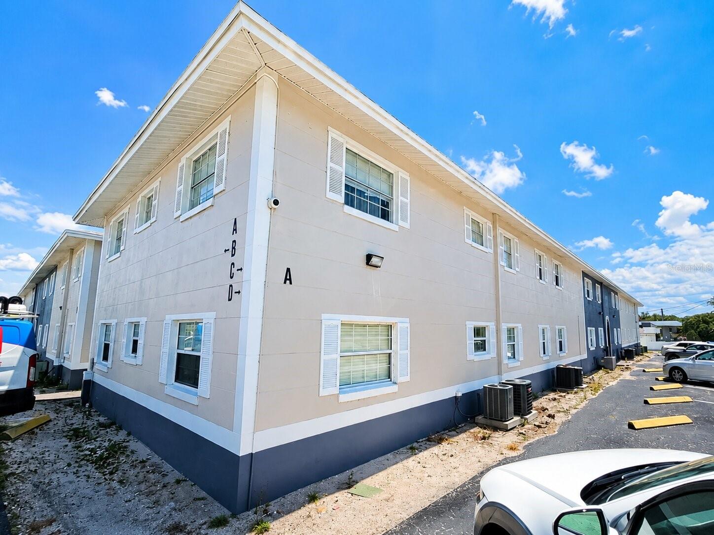 1400 Eudora Rd #c32 Property Photo 16