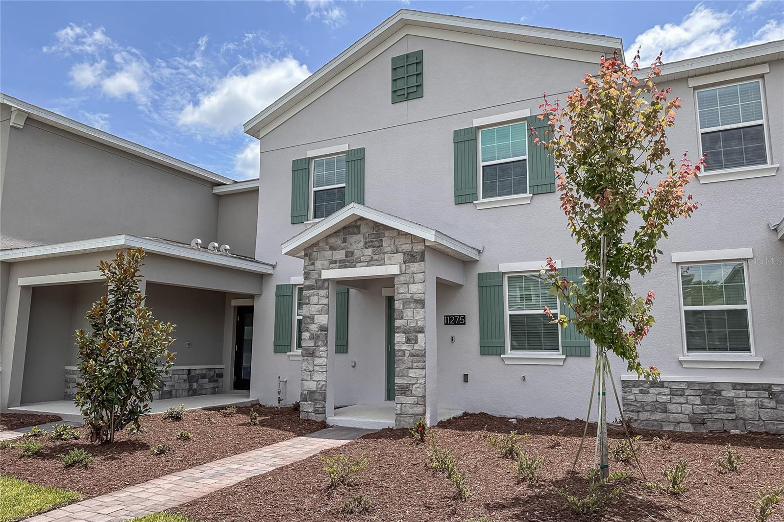 11275 Listening Dr Property Photo 2
