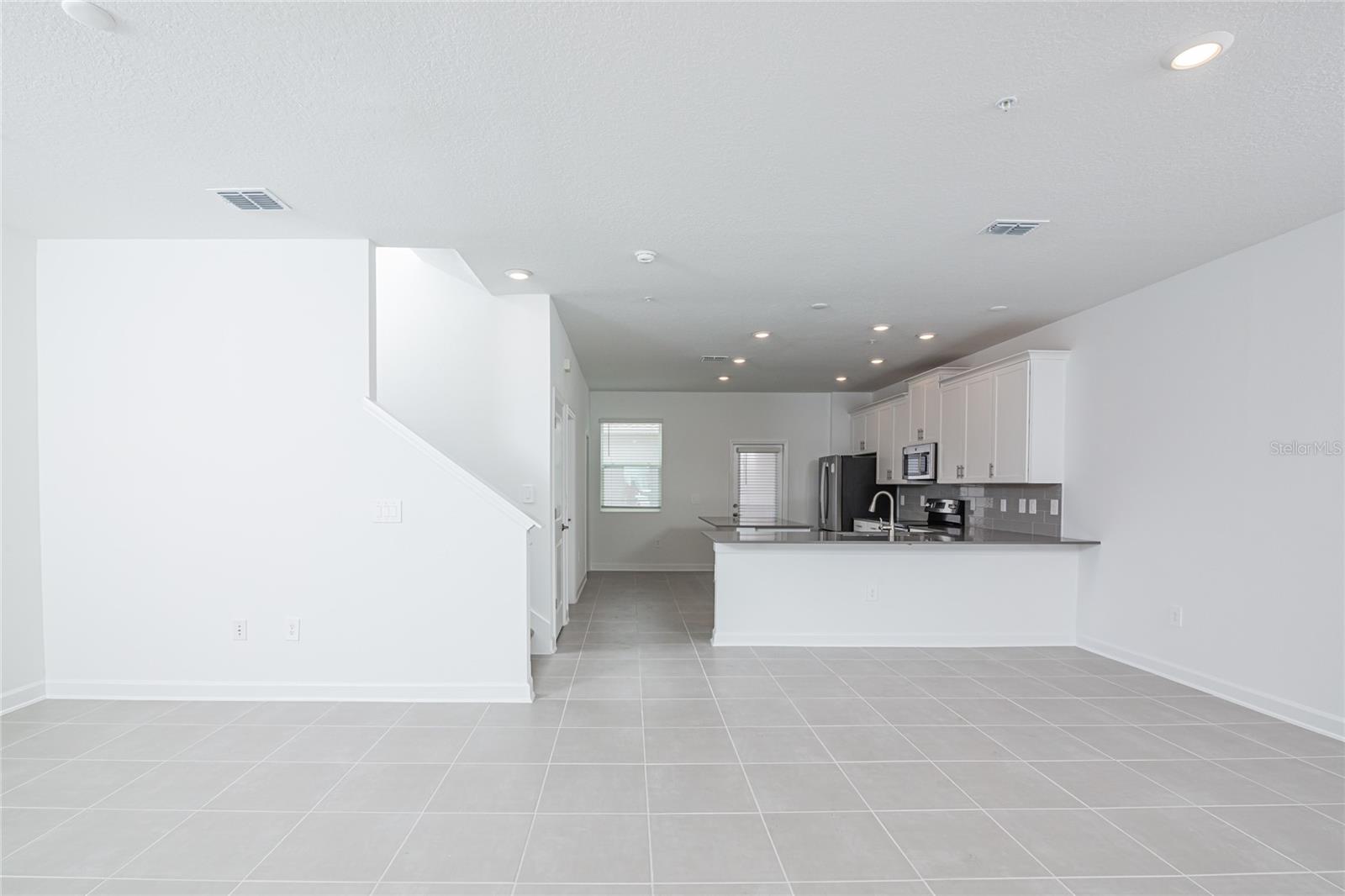 11275 Listening Dr Property Photo 3