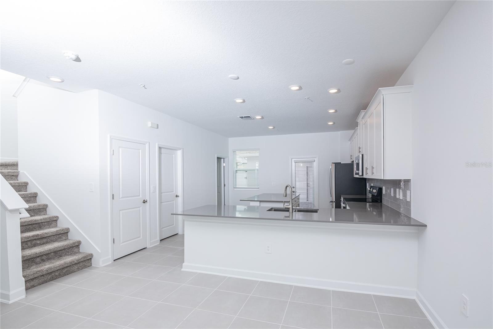 11275 Listening Dr Property Photo 5