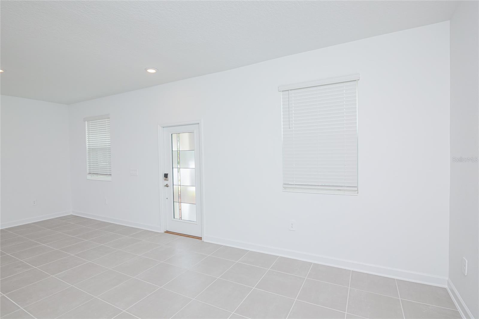 11275 Listening Dr Property Photo 10